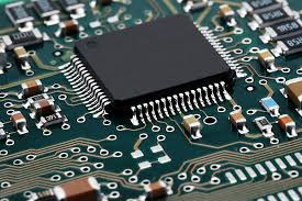Circuits integrats