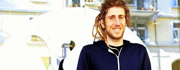 He is a renowned cyber security expert and cryptographer. Best Of 2020 Signal App Crypto Cracked Claims Cellebrite