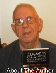 MEET THE WRITERS, REPORTERS & JOURNALISTS