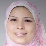 Doctor Samar Ismail Dentist