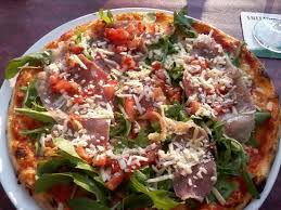 Di solito, i miei figli, preferiscono mangiare le donne. Ausgezeichnetes Italienisches Essen Wie In Italien Trattoria Il Gusto Italiano Lauenforde Reisebewertungen Tripadvisor