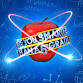 Trivia: Are you smarter than a 5th grader? event image