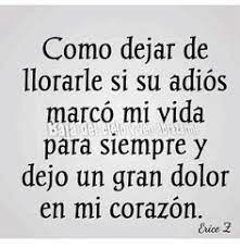 Como queremos darle un regalo a papá que le haga ilusión, hemos hecho una recopilación con ideas de manualidades ideales para regalar el día del padre. 58 Ideas De Frases Para Esposo Fallecido Frases De Consuelo Frases Frases Para Fallecidos