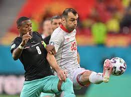 Nước cộng hòa bắc macedonia giáp với serbia và vùng lãnh thổ kosovo về phía bắc, giáp với albania về phía tây, giáp với hy lạp về phía nam và giáp với bulgaria về phía đông. Rze Wcjaww Pzm