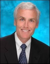 5290 Old Springville Road, Birmingham, AL 35126