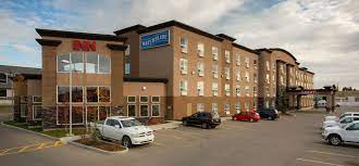 You are advised to read the privacy policy of external sites in addition other internet sites or services that may be accessible through comfort inn and suites calgary airport have separate data and privacy. Service Plus Inns Suites South Calgary Hotel