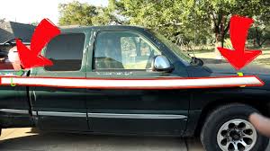 The 2015 toyota sienna places in the top half of our minivan rankings. Easy Alternator Change For Toyota Sienna Youtube