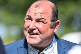 Dancing Gemini Confirmed For Epsom