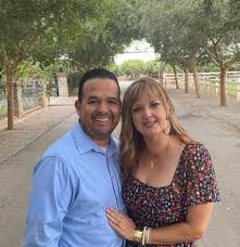 Eric Sapien (@eric.sapien) · Instagram photos and videos