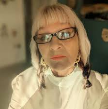 She'll never be the one to ask for help, complain about her life or say she  can't handle something. That's not who she is or will ever be. She learned  a long