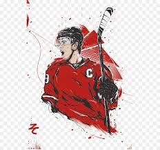 We did not find results for: Chicago Blackhawks Eishockey Liga Eishockey Kunst Illustration Hand Gemalte Eishockey Spieler Png Herunterladen 600 836 Kostenlos Transparent Kunst Png Herunterladen