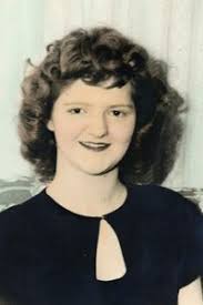 Barbara J. Eveland Obituary in Madison at Ryan Funeral Homes