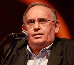 Articolo 1 entra nel Pd "Con Elly Schlein si possono fare le battaglie di  sinistra"