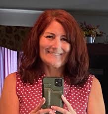 Hello honey should I cut off my hair 💕