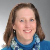 Mariah Hatfield Email & Phone Number