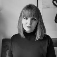 300+ profils pour “Michelle Sweeney”