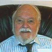 Anthony Prather's Instagram, Twitter & Facebook