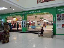 Jadi memang tidak hairan lah kan. Tips Beli Coklat Dan Seluar Jeans Murah Di Langkawi Part 11