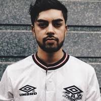 90+ "Kameron" profiles