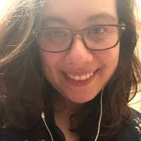 40+ "Veronica Soza" profiles