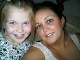 find a missing loved one or long-lost friend