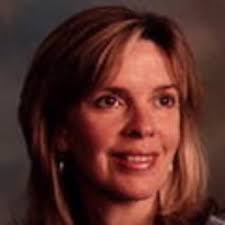 Dr. Jack Connally, MD