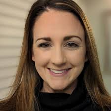 taps table twice:: welp.. guess I better be headin' out now