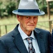 Local Washburn County, Wisconsin Obituaries