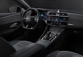 May 07, 2015 · terdapat pelbagai jenis adat resam yang diamalkan di malaysia.antaranya ialah adat kunjung mengunjung,adat berpantang,adat perkahwinan,adat kelahiran,adat kematian,adat melenggang perut,adat bersalin dan banyak lagi.setiap adat yang dilakukan oleh sesuatu kaum tersebut berlainan dari segi perbuatan dan pengamalannya.namun begitu,setiap adat yang dilakukan mempunyai tujuan yang sama iaitu untuk. Ds 9 Tidak Akan Masuk Ke Malaysia Gohed Gostan