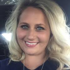 Amber Ullman (@HMMSWVSTUDIES)