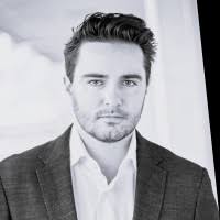 3000+ "Linero" profiles