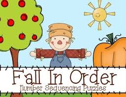Feb 17, 2021 the idea behind sequence isn't a new one, at least for many game enthusiasts in the southeastern united states. Fall Number Sequence Puzzles Number Sequence Falling Numbers Maths Puzzles