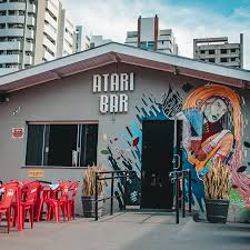 Hoje a casinha t&aacute; On!! A partir das 18h 💜