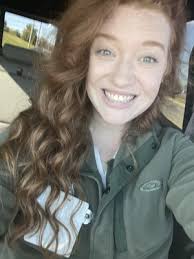 Jane F Miers, MD, 1308 E Kiehl Ave, Ste B, Sherwood, AR 72120, US