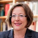 Wilmes in der Personensuche von Das Telefonbuch