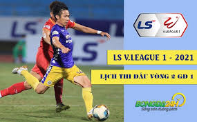 Đội vô địch lck mùa xuân 2021 sẽ giành quyền tham dự msi 2021 tổ chức ở iceland vào bầu đức đã lâu không ra sân xem hagl thi đấu chứ chưa nói tới các trận khác ở v.league. Lá»‹ch Thi Ä'áº¥u Bong Ä'a Vn V League 2021 Vong 2 Trá»±c Tiáº¿p Vtv6