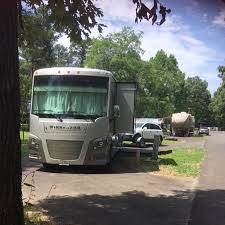 1420 rv dr, el paso, tx 79928, usa cím. Mission Rv Park Updated 2021 Campground Reviews El Paso Tx Tripadvisor