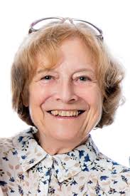 Hommage à Monique Castillo