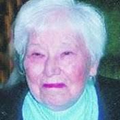 Search Francis Ogle Obituaries and Funeral Services