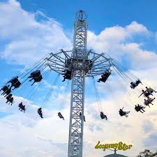 Check spelling or type a new query. Silverstar Casino Archives Carnival Kingdom For Your Funfair Rides And Amusment Park Company In South Africa