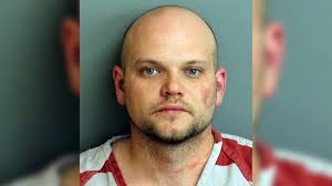 Cody Pike's Instagram, Twitter & Facebook