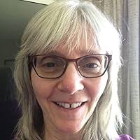 Exposing the Rejection Mindset: Experience Love