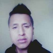 Listen to playlists featuring mOnIcA zaRaTe k lInDoS Son TuS OjOs rMX  ))faBrIcIo mIx)) by Fabricio de Kelly online for free