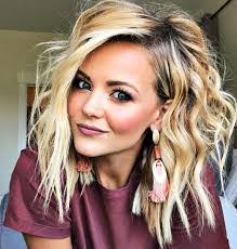 Whitney Cornett's Instagram, Twitter & Facebook