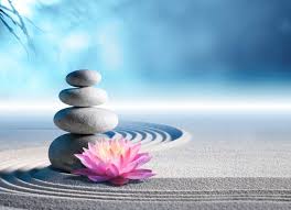 8 Calming Chrome Tools For Relaxing Music Sounds Zen Art Zen Garden Wall Art Prints