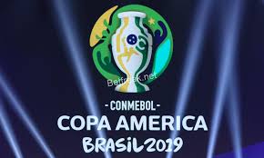 Copa america 2019 in brazil live for peru vs venezuela in porto alegre. Venezuela Vs Peru Prediction Preview Betting Tips 15 06 2019 Betting Tips Betting Picks Soccer Predictions Betfreak Net