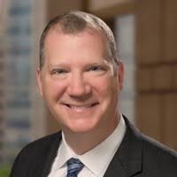 Ellen Ulrich Email & Phone Number