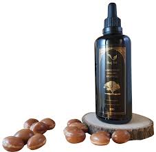 Secretleaf berperanan memperkenalkan minyak argan kepada rakyat malaysia sejak 2010. Grosir Minyak Argan Organik Murni 100 Bersertifikat Ecocert Usda Tingkat Emas Maroko Buy Argan Oil Private Labeling Argan Oil Morocco Pure Argan Oil Hair Treatment Product On Alibaba Com