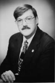 Dale Williams Obituary November 11, 2011