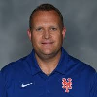 Robert Tarpey's Instagram, Twitter & Facebook